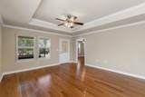 600 Salado Creek Ln - Photo 18
