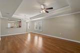 600 Salado Creek Ln - Photo 19