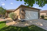 600 Salado Creek Ln - Photo 2