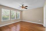 600 Salado Creek Ln - Photo 20