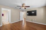 600 Salado Creek Ln - Photo 21