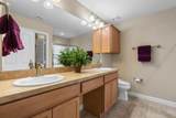 600 Salado Creek Ln - Photo 22