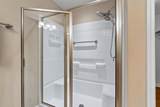 600 Salado Creek Ln - Photo 23