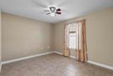 600 Salado Creek Ln - Photo 25
