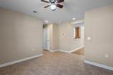 600 Salado Creek Ln - Photo 26