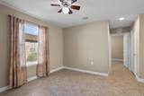600 Salado Creek Ln - Photo 27