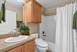 600 Salado Creek Ln - Photo 28