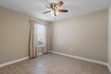 600 Salado Creek Ln - Photo 29