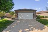 600 Salado Creek Ln - Photo 3