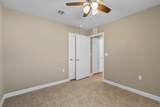 600 Salado Creek Ln - Photo 30