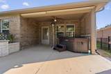 600 Salado Creek Ln - Photo 31
