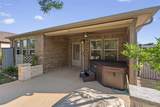 600 Salado Creek Ln - Photo 32