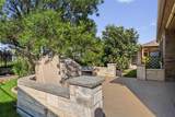 600 Salado Creek Ln - Photo 33