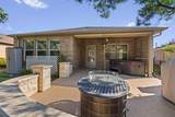 600 Salado Creek Ln - Photo 34
