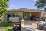 600 Salado Creek Ln - Photo 35