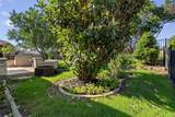600 Salado Creek Ln - Photo 36