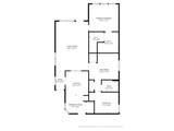 600 Salado Creek Ln - Photo 37