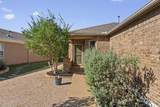 600 Salado Creek Ln - Photo 4