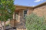 600 Salado Creek Ln - Photo 5