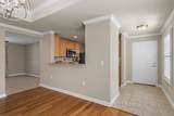 600 Salado Creek Ln - Photo 6