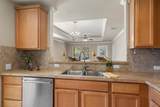 600 Salado Creek Ln - Photo 8