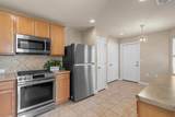 600 Salado Creek Ln - Photo 9