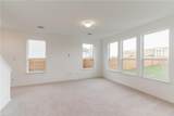 233 Trailside Ln - Photo 10