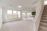 233 Trailside Ln - Photo 11