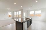 233 Trailside Ln - Photo 12