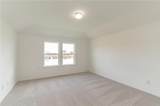 233 Trailside Ln - Photo 13