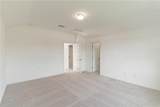 233 Trailside Ln - Photo 14