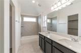 233 Trailside Ln - Photo 15