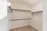 233 Trailside Ln - Photo 16