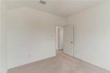 233 Trailside Ln - Photo 18