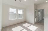 233 Trailside Ln - Photo 20