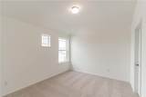 233 Trailside Ln - Photo 21