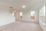 233 Trailside Ln - Photo 9