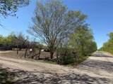 12129 Glass Rd - Photo 1