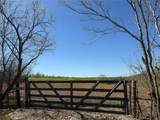 12129 Glass Rd - Photo 2