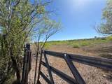 12129 Glass Rd - Photo 4