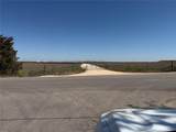 12129 Glass Rd - Photo 8