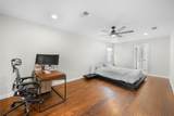 4616 Ganymede Dr - Photo 13