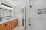 4616 Ganymede Dr - Photo 15
