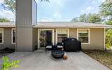 4616 Ganymede Dr - Photo 17
