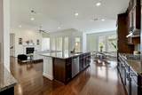 5704 Monrovia Ln - Photo 11