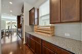 5704 Monrovia Ln - Photo 12
