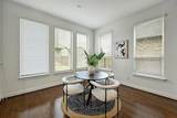 5704 Monrovia Ln - Photo 13