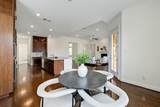 5704 Monrovia Ln - Photo 14