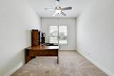 5704 Monrovia Ln - Photo 15