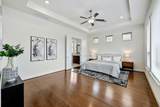 5704 Monrovia Ln - Photo 16